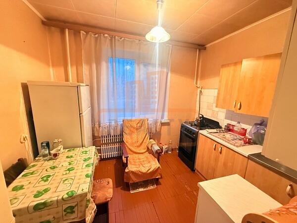 1-к квартира, 33 кв.м.,Чехов, , объект № 4866