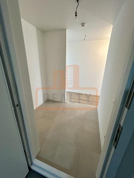 3-к квартира, 84 кв.м.,, , объект № 4739