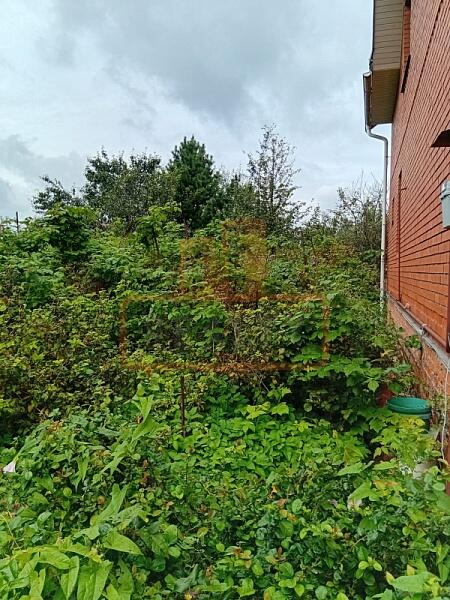 Дом, 84 кв.м., , объект № 4825