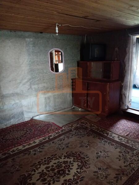 Дом, 42 кв.м., , объект № 4773