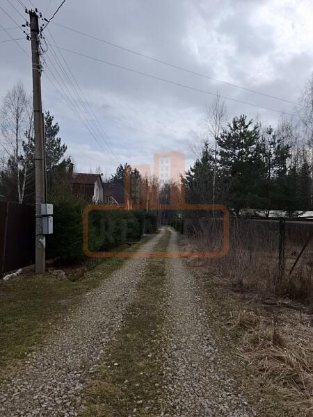 Дом, 147 кв.м., , объект № 4754