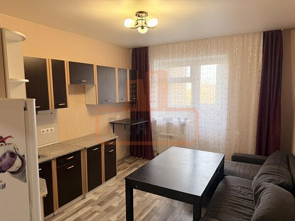 2-к квартира, 60 кв.м.,Чехов, , объект № 4993