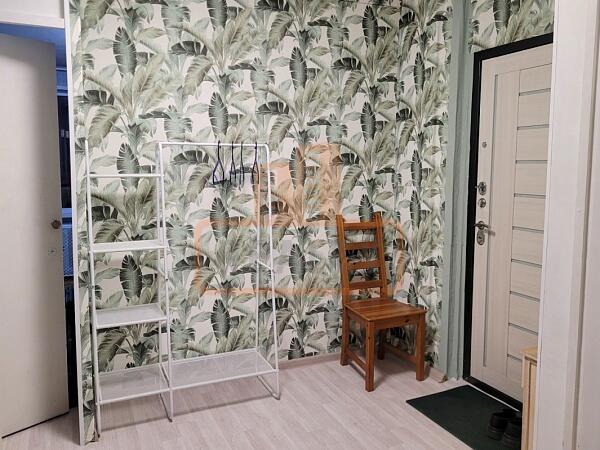 3-к квартира, 66 кв.м.,Чехов, , объект № 4704