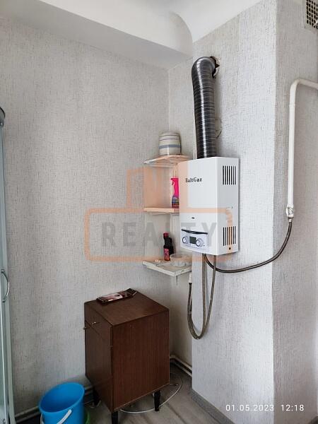 1-к квартира, 35 кв.м.,Чехов, , объект № 4888