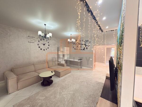 Дом, 140 кв.м., , объект № 4661