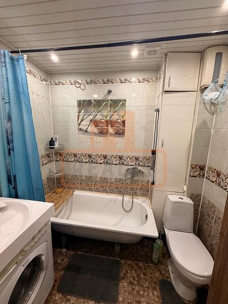 1-к квартира, 22 кв.м.,Серпухов, , объект № 4865