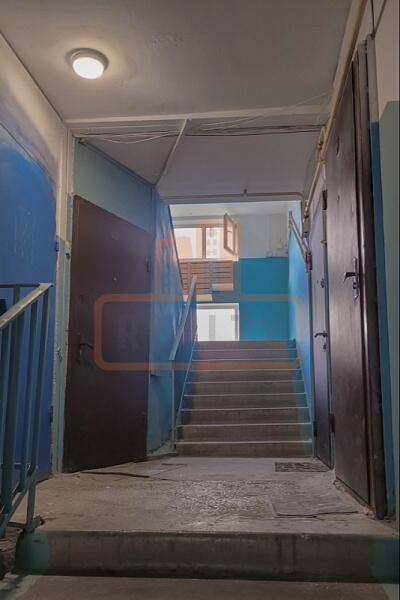 3-к квартира, 66 кв.м.,Чехов, , объект № 4704