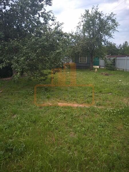 Дача / коттедж, 40 кв.м., , объект № 4590