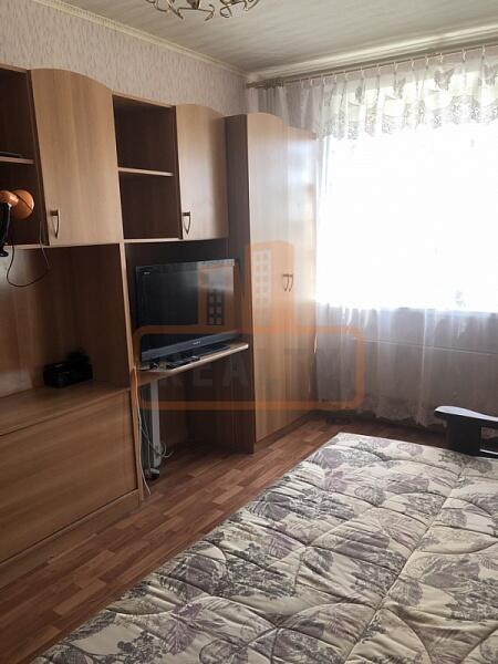 2-к квартира, 60 кв.м.,Чехов, , объект № 4960