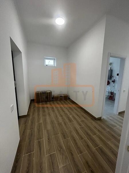 Дом, 92 кв.м., , объект № 4992