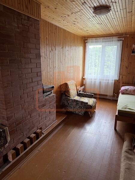 Дом, 141 кв.м., , объект № 4933