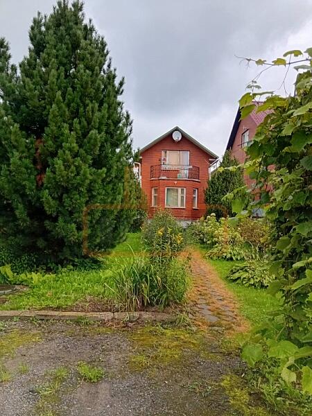 Дом, 84 кв.м., Московская обл, Чехов, Дмитровка, объект № 4825 Дом, 84 кв.м., Московская обл, Чехов, Дмитровка, объект № 4825