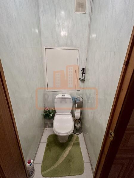 2-к квартира, 52 кв.м.,, , объект № 4720