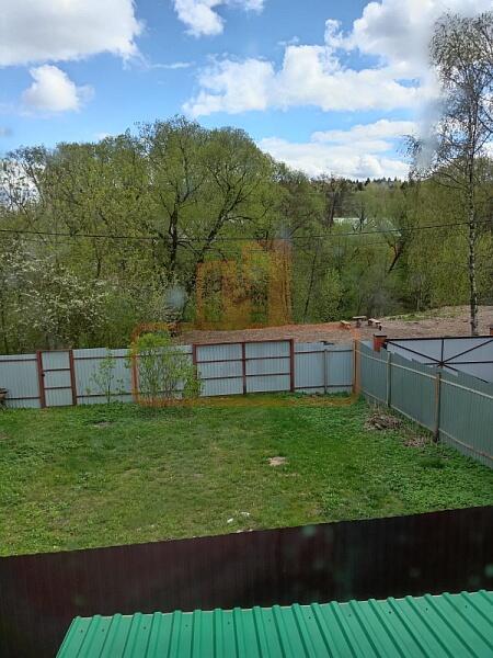 Дом, 42 кв.м., , объект № 4773
