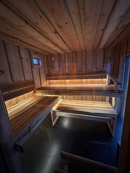 Дом, 193 кв.м., , объект № 4479