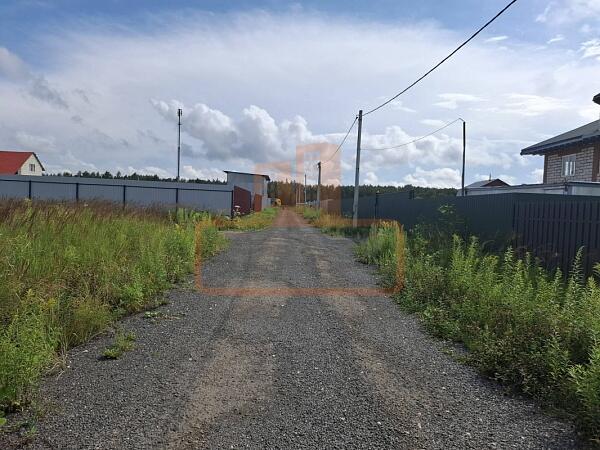 Участок , 15 сот., , объект № 4811