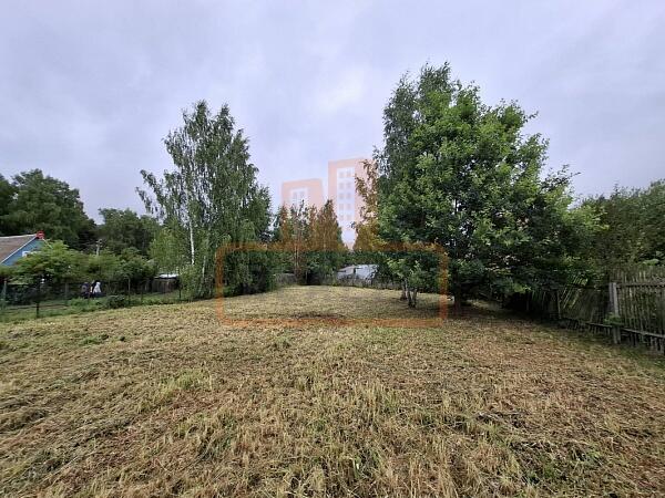Дом, 132 кв.м., , объект № 4958