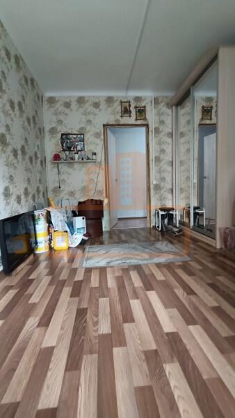 2-к квартира, 50 кв.м.,Чехов, Столбовая, , объект № 4794