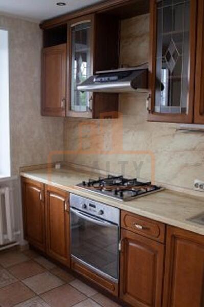 2-к квартира, 54 кв.м.,Чехов, , объект № 4783