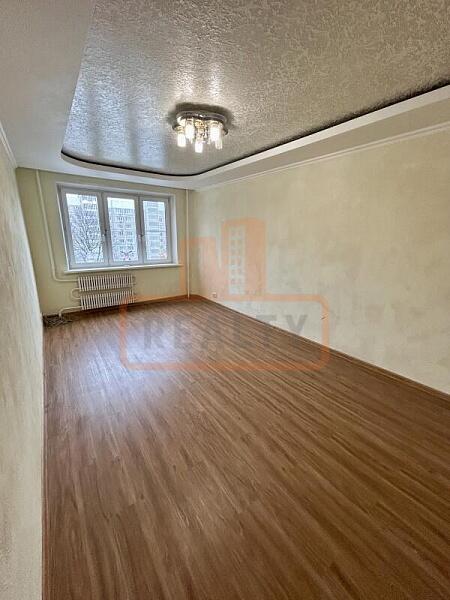 3-к квартира, 62 кв.м.,Чехов, Дружбы ул, 6/2, объект № 4729