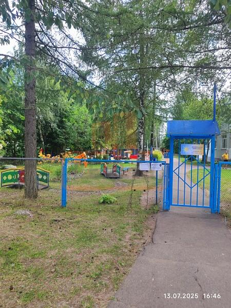1-к квартира, 33 кв.м.,Чехов, Крюково, , объект № 4805