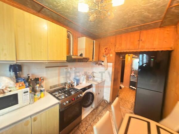 2-к квартира, 50 кв.м.,Чехов, , объект № 4808