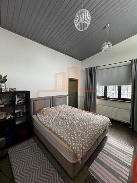 Дом, 193 кв.м., , объект № 4479