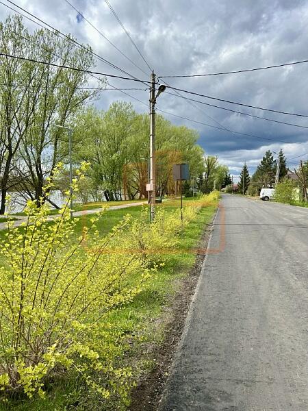 Участок , 15 сот., , объект № 4727