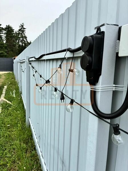 Дом, 119 кв.м., , объект № 4906