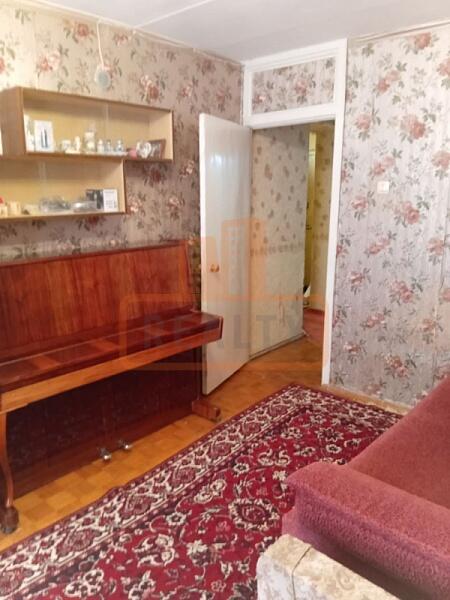 2-к квартира, 50 кв.м.,Чехов, , объект № 4873