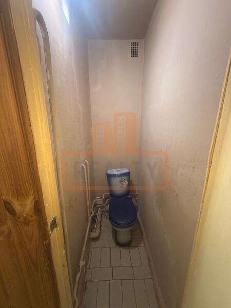 1-к квартира, 33 кв.м.,Чехов, , объект № 4909