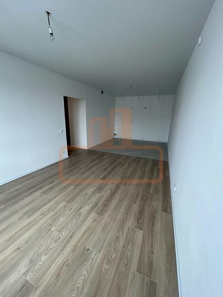 3-к квартира, 84 кв.м.,, , объект № 4739