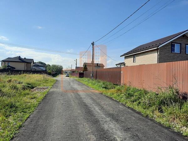 Дом, 183 кв.м., , объект № 4488 Дом, 183 кв.м., , объект № 4488