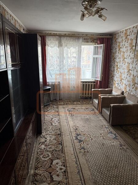 2-к квартира, 45 кв.м.,Чехов, , объект № 4899