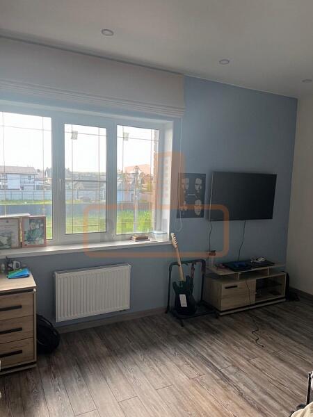 Дом с участком, 270 кв.м., , объект № 4788