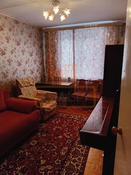 2-к квартира, 50 кв.м.,Чехов, , объект № 4873