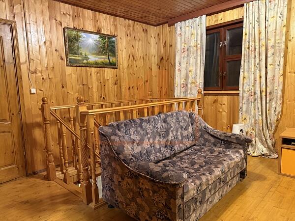 Дом, 148 кв.м., , объект № 4964