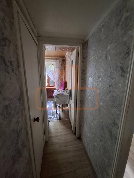 1-к квартира, 30 кв.м.,Чехов, , объект № 4931