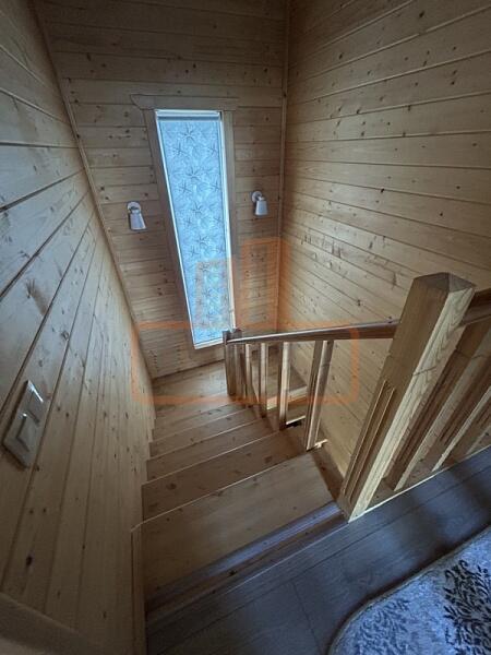 Дача / коттедж, 135 кв.м., , объект № 4969