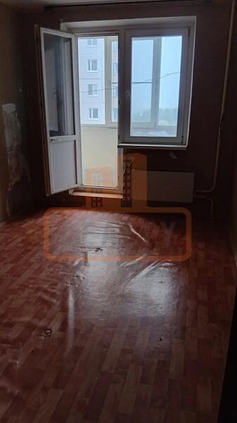 3-к квартира, 84 кв.м.,Чехов, , объект № 4984