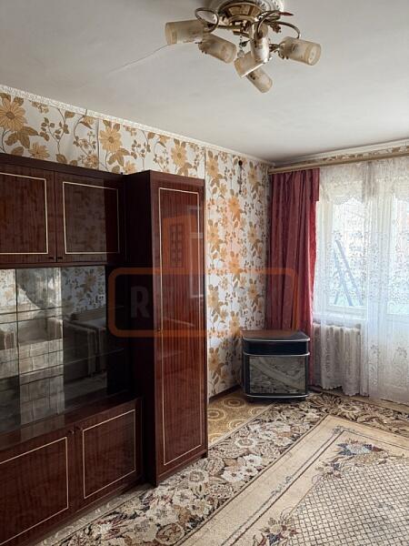 2-к квартира, 45 кв.м.,Чехов, , объект № 4899