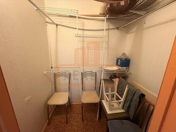 1-к квартира, 42 кв.м.,Чехов, , объект № 4892