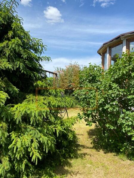 Дача / коттедж, 230 кв.м., , объект № 4428