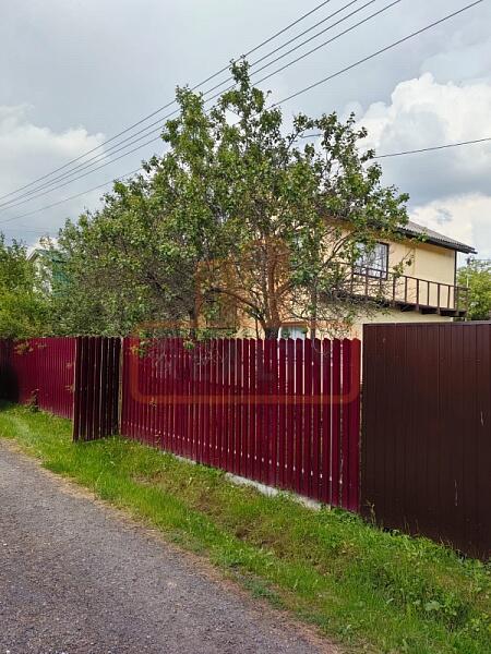 Дача / коттедж, 90 кв.м., , объект № 4768 Дача / коттедж, 90 кв.м., , объект № 4768