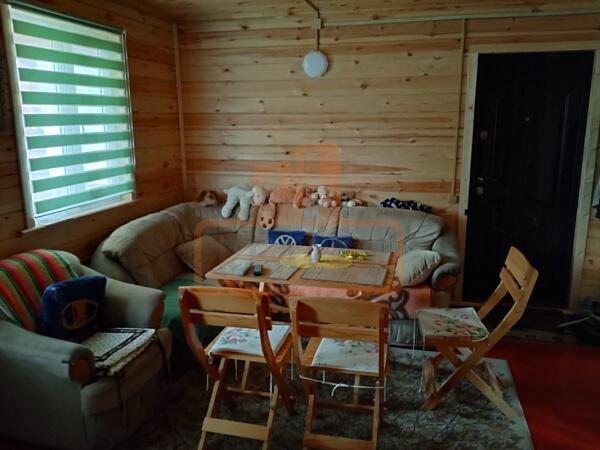 Дача / коттедж, 96 кв.м., , объект № 4593 Дача / коттедж, 96 кв.м., , объект № 4593