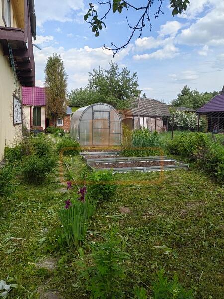 Дача / коттедж, 90 кв.м., , объект № 4768 Дача / коттедж, 90 кв.м., , объект № 4768