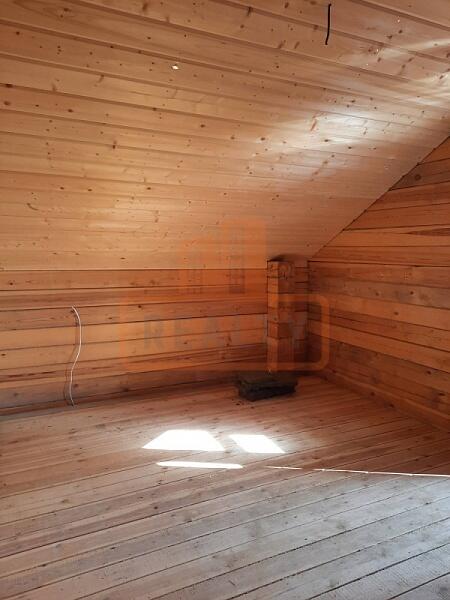 Дом, 183 кв.м., , объект № 4488 Дом, 183 кв.м., , объект № 4488