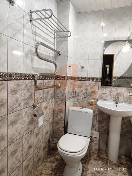 1-к квартира, 36 кв.м.,Чехов, , объект № 4753 1-к квартира, 36 кв.м.,Чехов, , объект № 4753