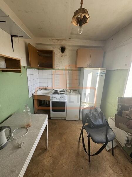 2-к квартира, 42 кв.м.,Чехов-8, Южная ул, 3, объект № 5000