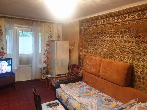 2-к квартира, 46 кв.м.,Чехов, , объект № 4792
